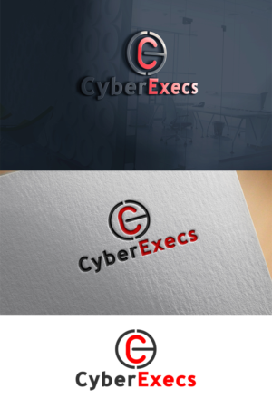 Logo Design by king solangi for this project | Design #11063696