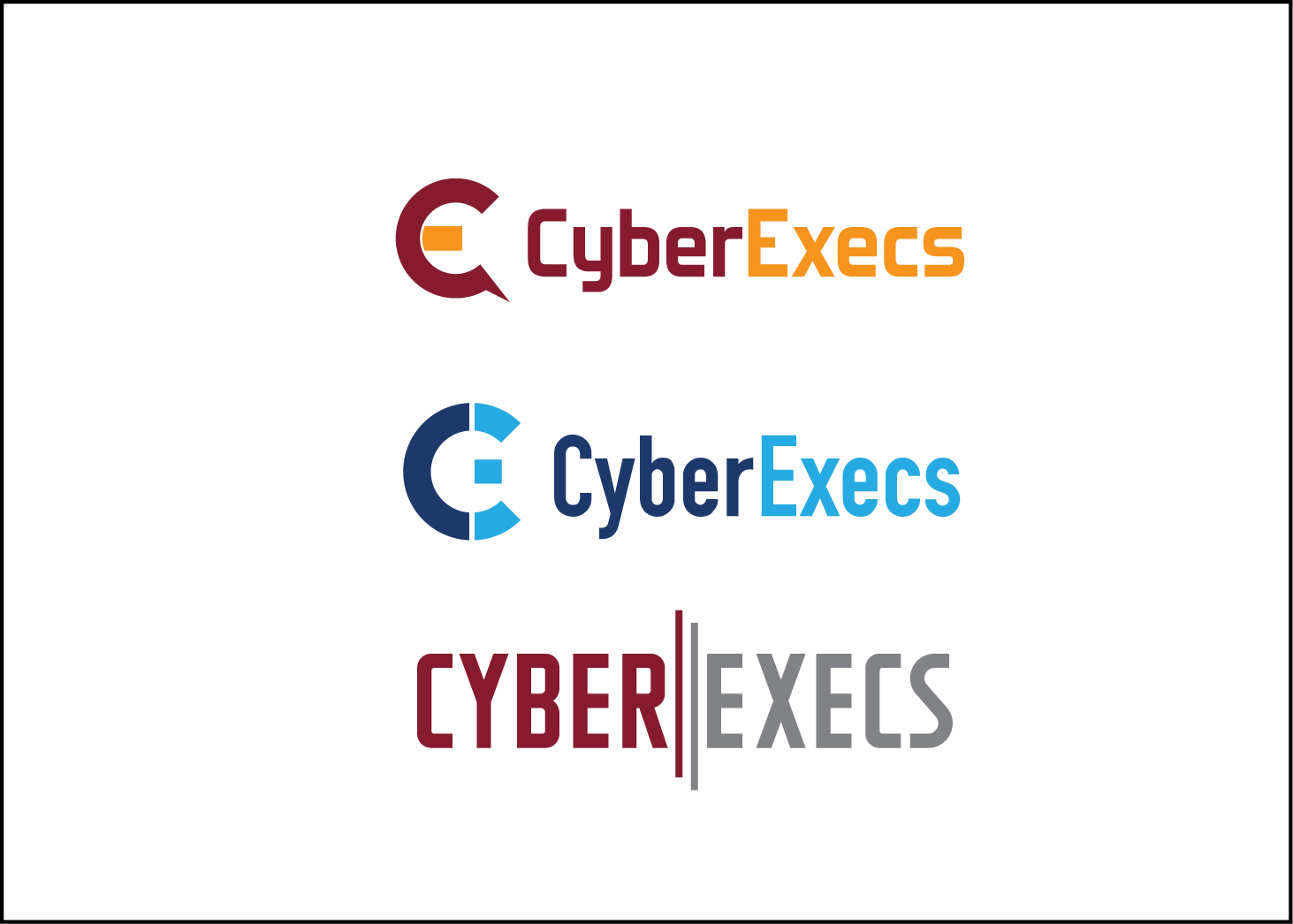 Diseño de Logo por Boink para este proyecto | Diseño #11119080