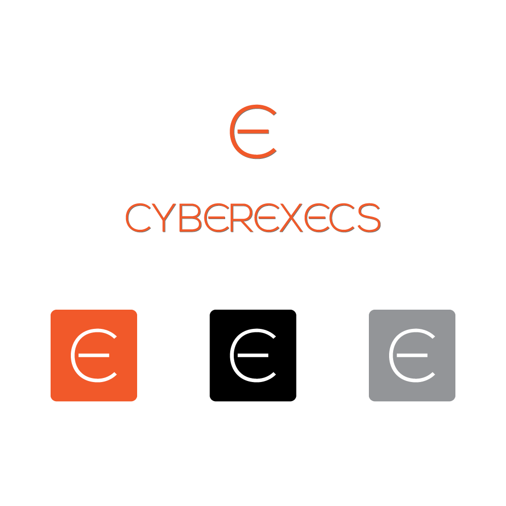 Diseño de Logo por Aron. A para este proyecto | Diseño #11084150