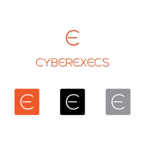 Diseño de Logo por Aron. A para este proyecto | Diseño: #11084150