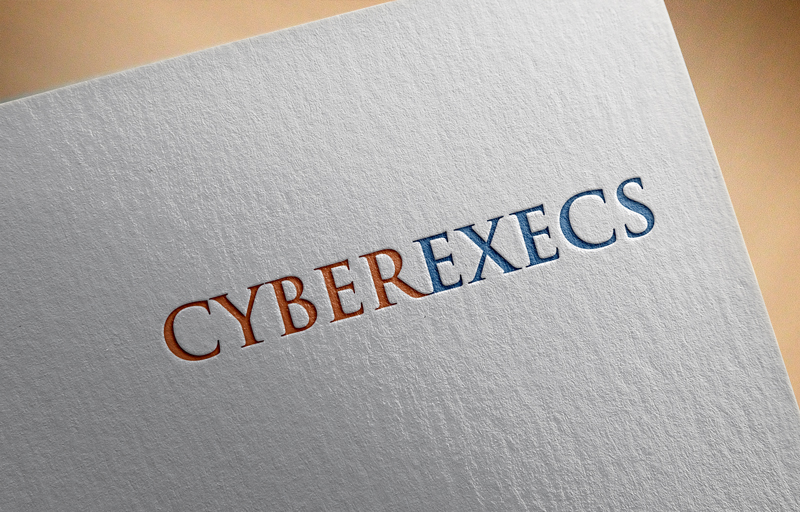 Diseño de Logo por jhon00570 para este proyecto | Diseño #11116489