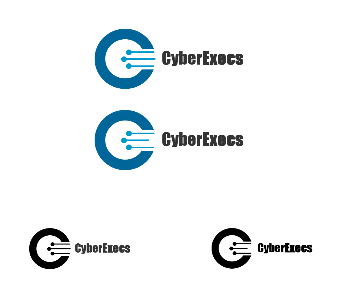 Logo Design by R O N I E for this project | Design #11094974