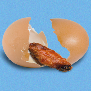 Photoshop Design by GenaAllen