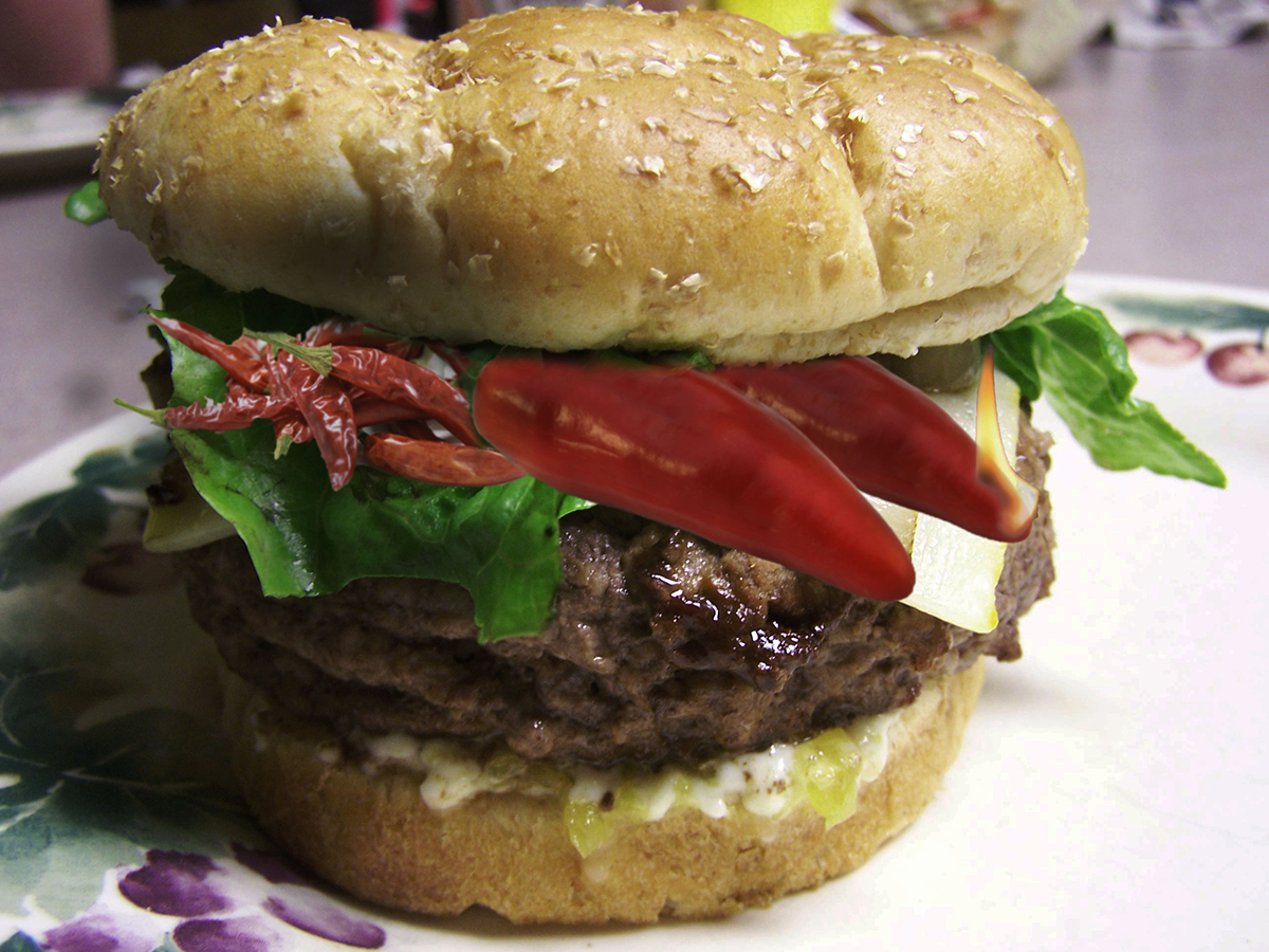 Diseño de Photoshop por Cirevan Aragon para DesignCrowd (Community Contests) | Diseño #10997941