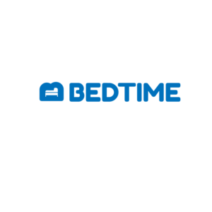 Logo Design by Jaydevb