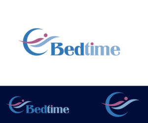 Logo Design by ELOISE LIND