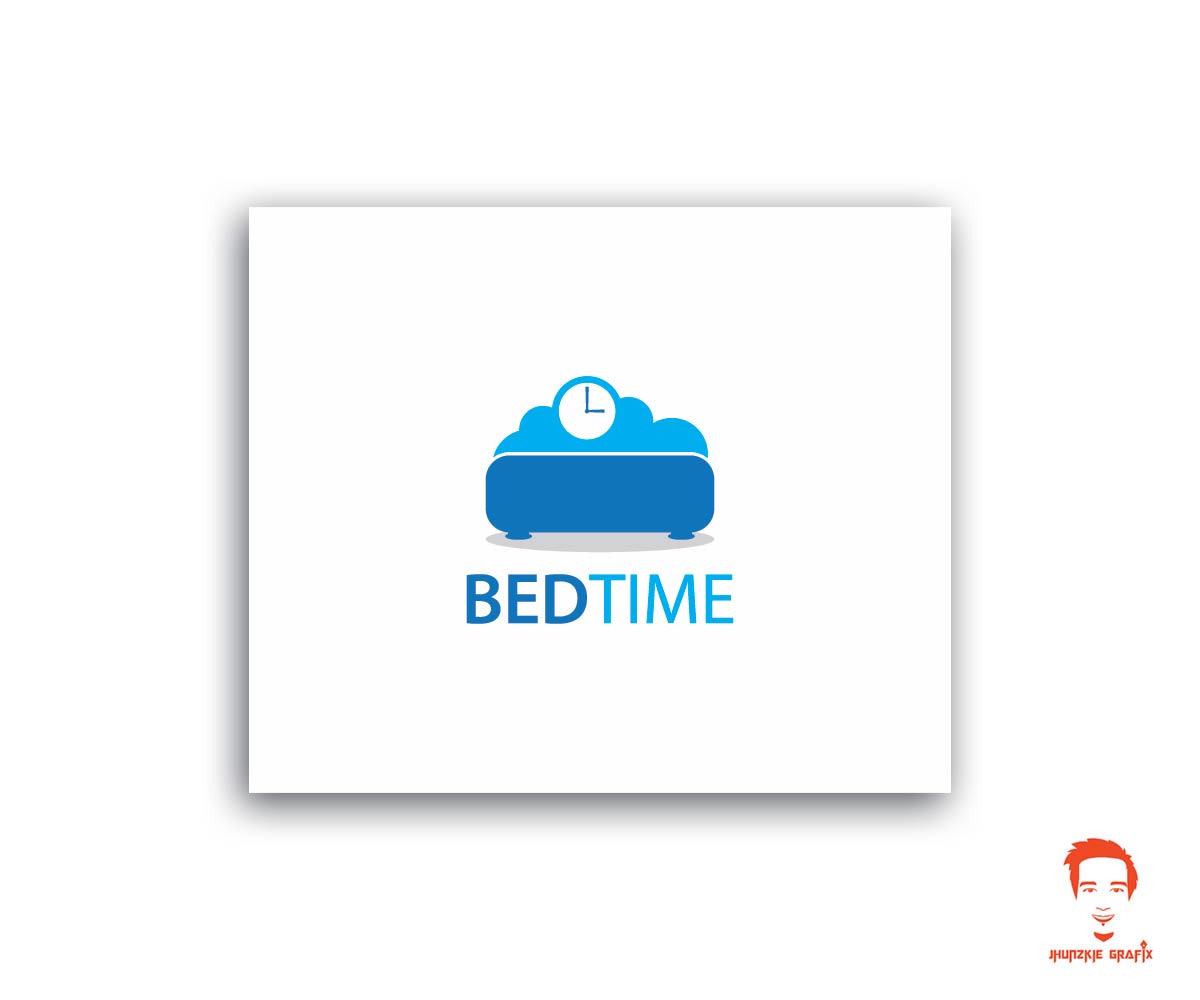 Diseño de Logo por jhunzkie24 para NKS | Diseño #10966842