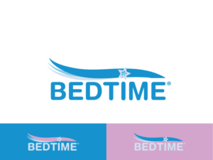 Logo Design by David King