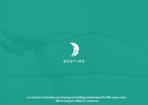 Logo Design by artofni16