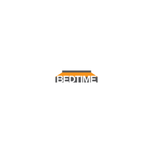 Logo Design by shakar