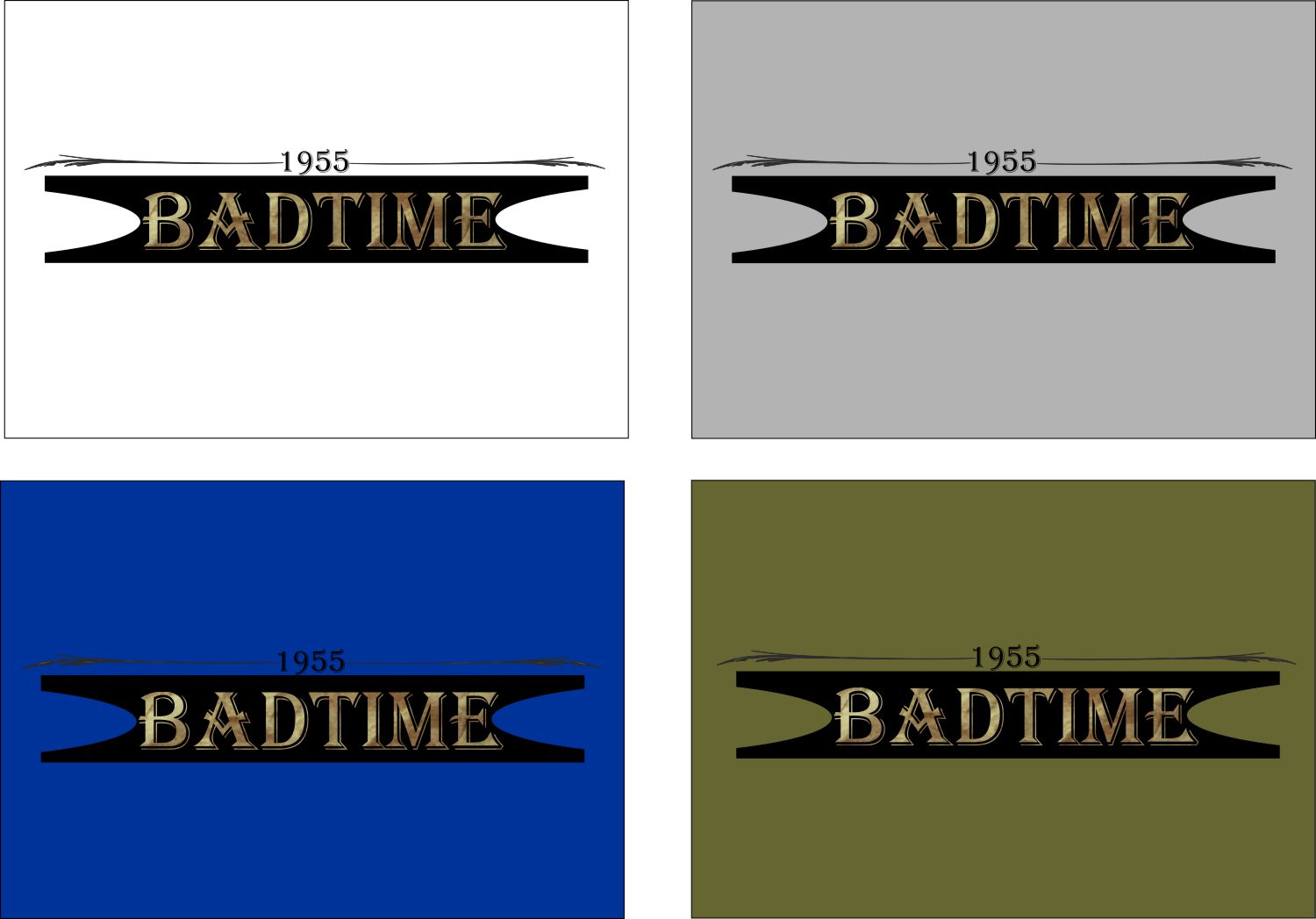 Logo Design by  Laura Andreea Tengher for NKS | Design #10959372