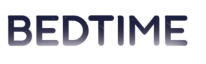 Logo Design by Violet80