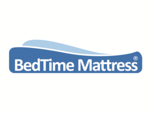 Logo Design by icebreaker68