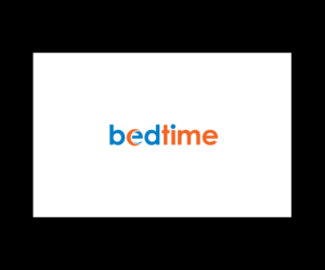 Logo Design by bijuak