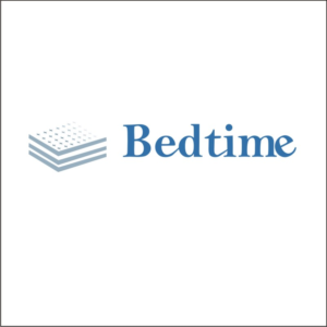 Logo Design by iber