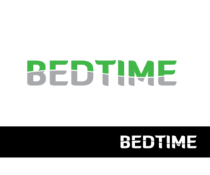 Logo Design by dnkdesign