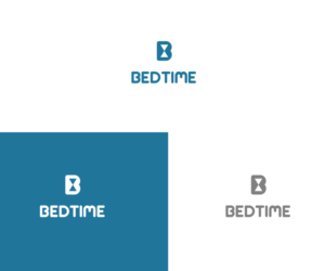 Logo Design by ARYASTUDIO