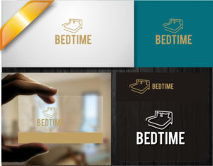 Logo Design by ArifRif