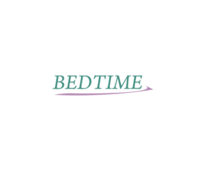 Logo Design by yudishcore