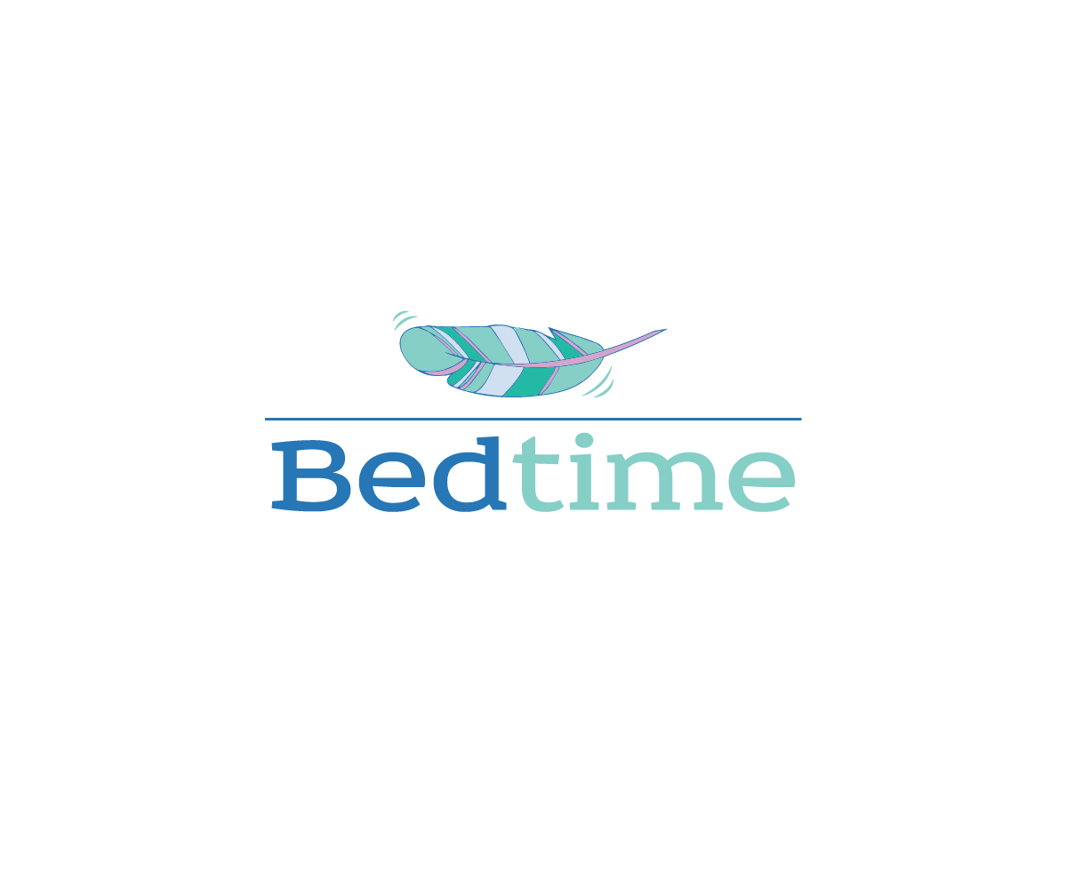 Diseño de Logo por AnA_design para NKS | Diseño #11003990