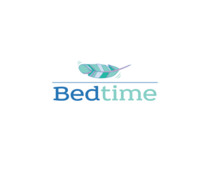 Logo Design by AnA_design