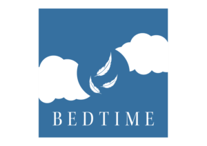 Logo Design by Jason Holmes
