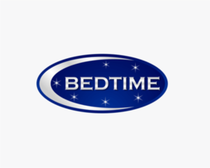 Logo Design by kontrdesign