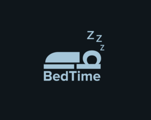 Logo Design by anonrotide