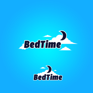 Logo Design by adi.stosic
