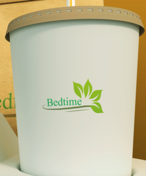 Logo Design by rezakarim