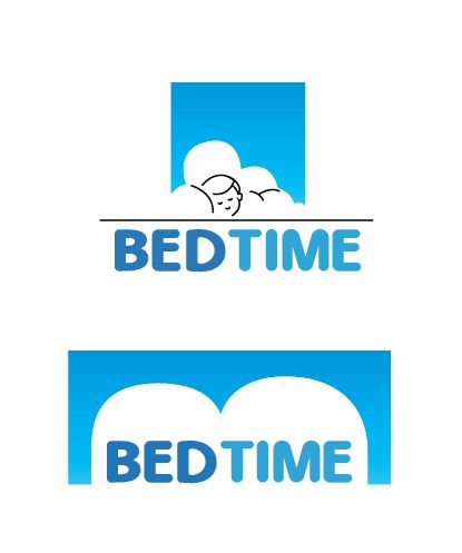 Logo Design by artworklk for NKS | Design #11004078