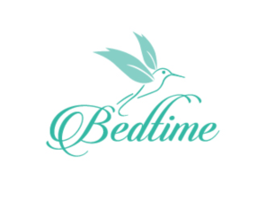 Logo Design by pencil