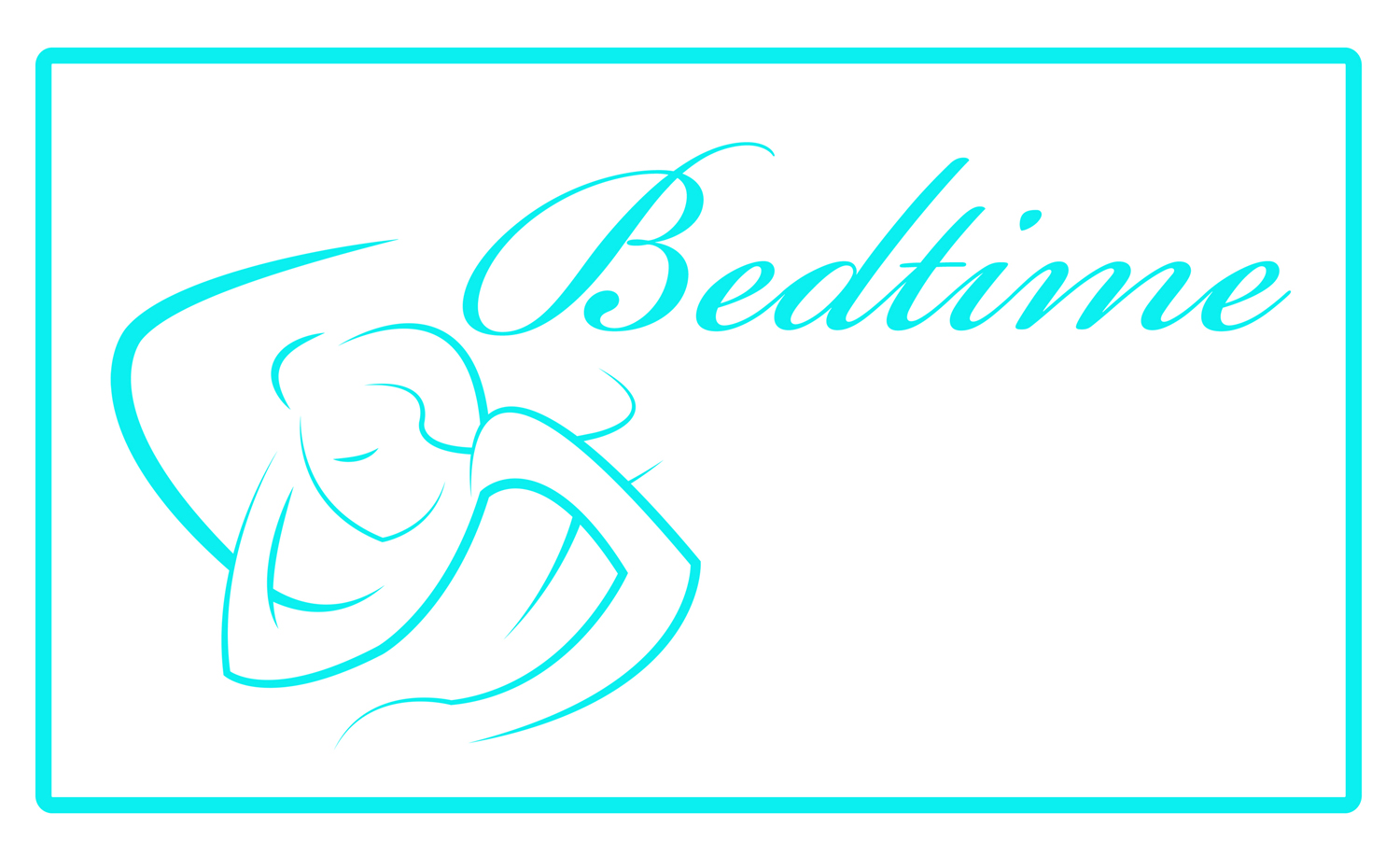 Logo Design by Destron84 for NKS | Design #10963406
