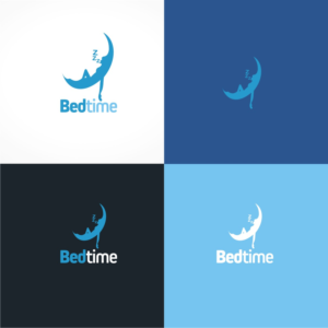 Logo Design by gray mind