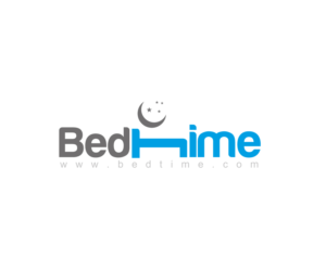 Logo Design by motionlogo101