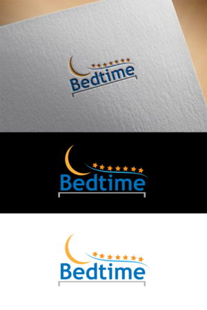 Logo Design by king solangi