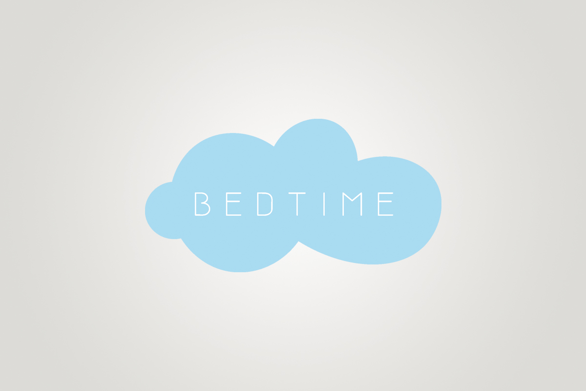 Diseño de Logo por Marian Tupy para NKS | Diseño #10961022