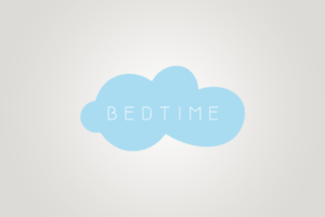 Logo Design by Marian Tupy