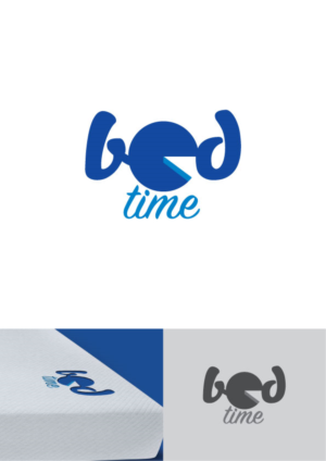 Logo Design by Thilaka Nanayakkara