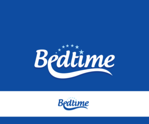 Logo Design by Creative Forum