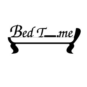 Logo Design by KeyLee