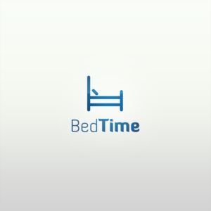 Logo Design by Yasmine_design