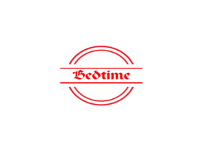 Logo Design by AhmadMohammad