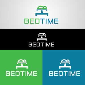 Logo Design by Design Reflector