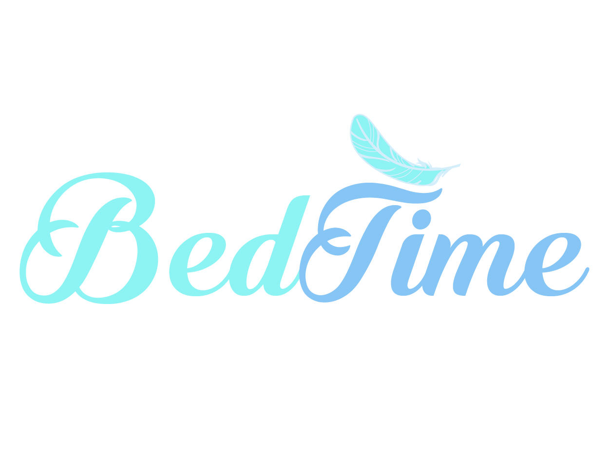 Logo-Design von Kok Hui für NKS | Design #11005813