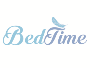 Logo Design by Kok Hui