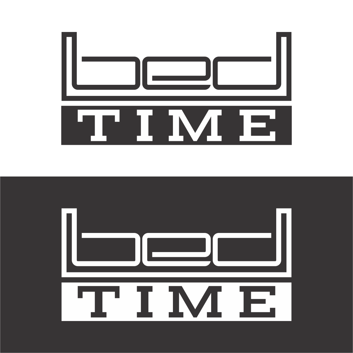 Logo Design by arch.knife for NKS | Design #10989344