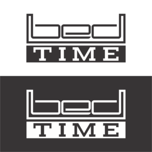 Logo Design by arch.knife