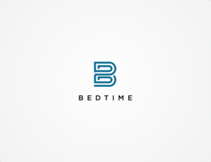 Logo Design by Awang_