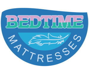 Logo Design by Biswarup Garai